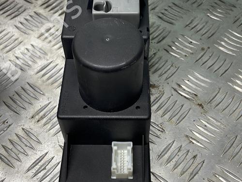 Elektronisk modul MERCEDES-BENZ C-CLASS (W202) C 200 CDI (202.134) | BP22115187M83 