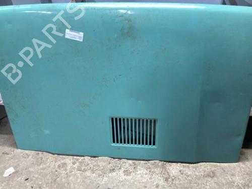 Used Other Other FIAT PANDA (141_) 1100 (54 hp) 22117342 22117342