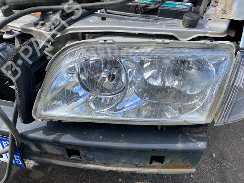 Used Left headlight Left headlight 35884315 35884315