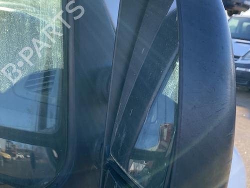 right-mirror-peugeot-boxer-van-244-2001-33554607 main image