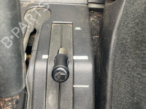 Elektronisk modul Elektronisk modul 38064153 38064153
