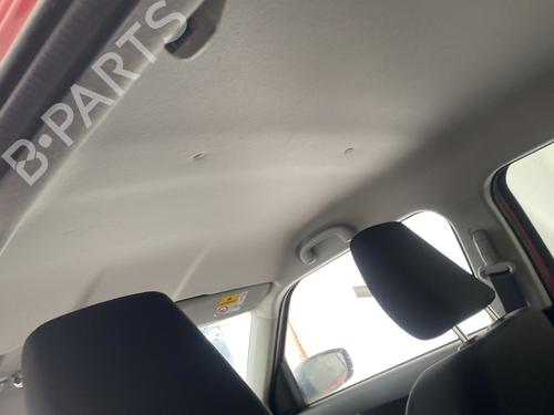 Interiør tag Interiør tag SUZUKI SWIFT V (AZ) 1.2 SHVS (A2L412) (90 hp) 29201806 29201806