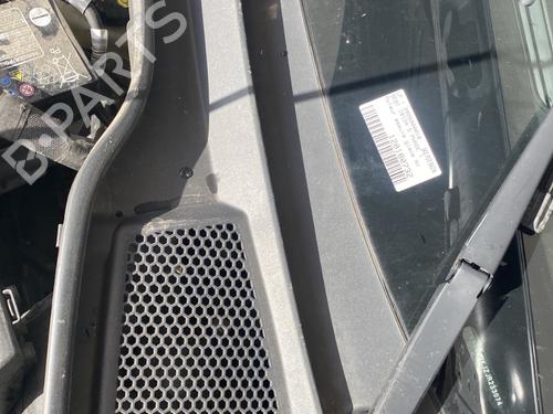 Scuttle panel SEAT IBIZA V (KJ1, KJG) 1.0 TSI | BP31994733C110