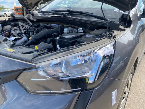 left-headlight-peugeot-208-i-ca_-cc_-2012-2013-2014-2015-2016-2017-2018-2019-2020-2021-36248382 main image