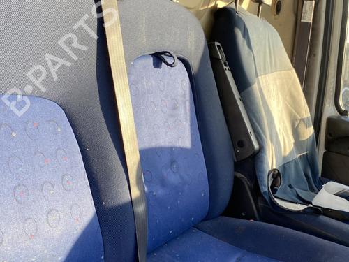 Right front seat PEUGEOT BOXER Van (244) 2.0 HDi | BP33554649C16 - Image 4