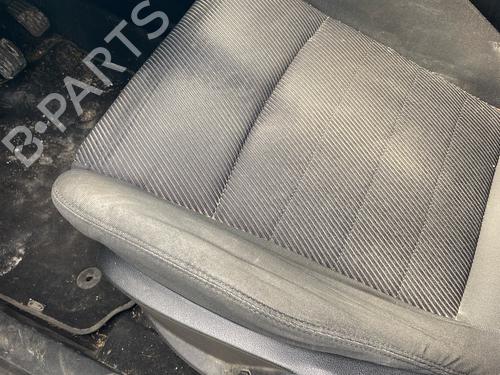 Used Left front seat Left front seat 36248363 36248363