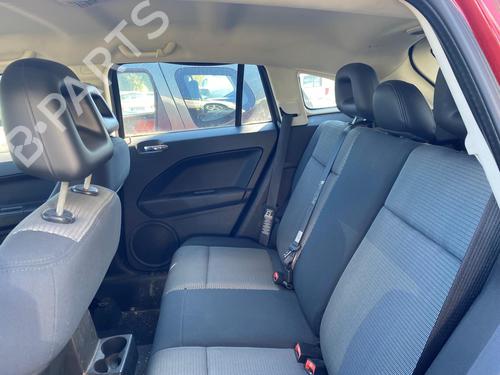 Gearbox DODGE CALIBER 2.0 CRD | BP28583013M3  - Image 6