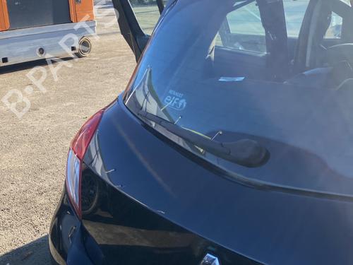 tailgate-renault-clio-iii-br01-cr01-2005-2006-2007-2008-2009-2010-2011-2012-2013-2014-32449106 main image