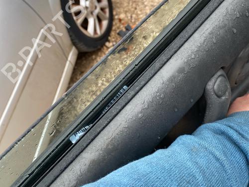 Left front window switch SUZUKI JIMNY Closed Off-Road Vehicle (SN) 1.3 16V 4WD (SN413, JB33) | BP39982571I27 - Image 6