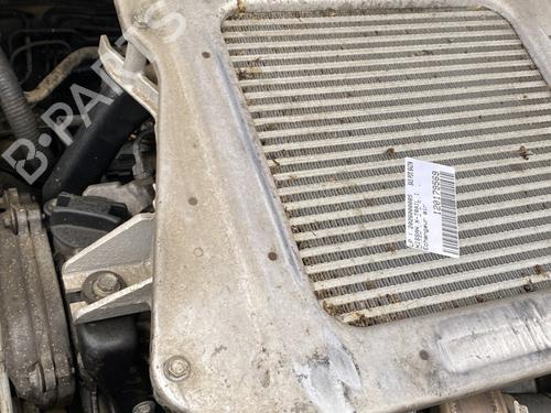 Starter NISSAN X-TRAIL I (T30) 2.2 Di 4x4 | BP31994795M8