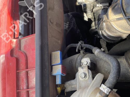 Crossmember CITROËN NEMO MPV 1.4 HDi | BP26940183C162 