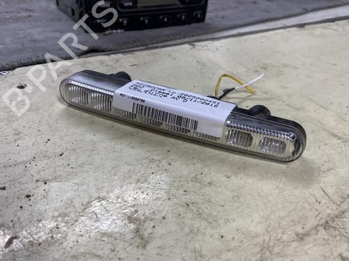 Right daytime light MICROCAR M.GO 0.5 | BP28332282C103 - Image 2