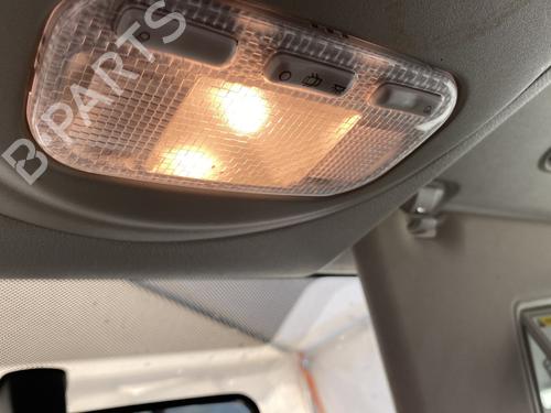 interior-roof-light-citroen-berlingo-multispace-b9-2008-31041520 main image