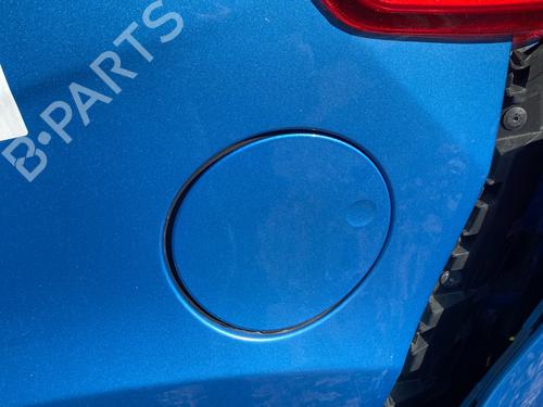 fuel-flap-ford-fiesta-vi-cb1-ccn-2008-36786530 main image
