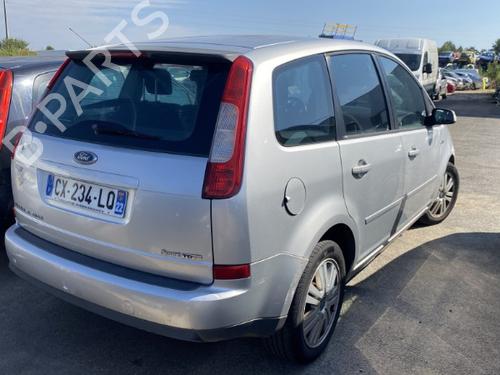 Forreste venstre beklædning FORD FOCUS C-MAX (DM2) 1.8 TDCi | BP23785686C58 - Image 5