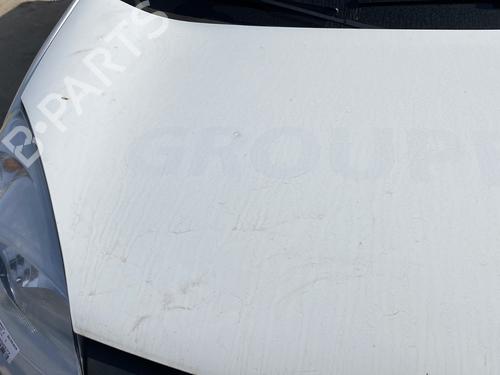 hood-renault-kangoo-express-fw01_-2008-32855053 main image