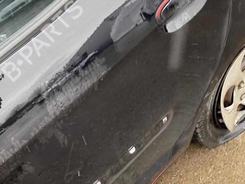 left-rear-door-kia-picanto-i-sa-2004-2005-2006-2007-2008-2009-2010-2011-2012-32326809 main image