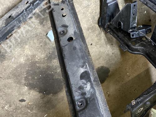 Crossmember RENAULT ZOE (BFM_) ZOE | BP29829316C162 