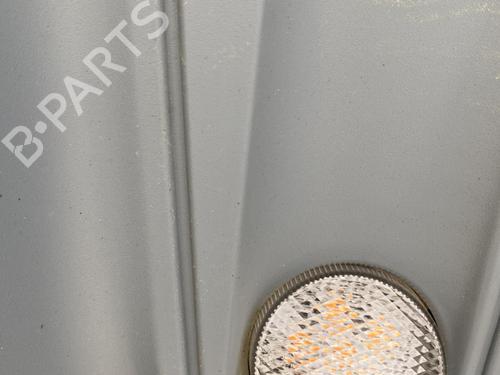 Used Left front indicator CITROËN AMI (9A_) Electric (9AZ2CA) (8 hp) 32098413