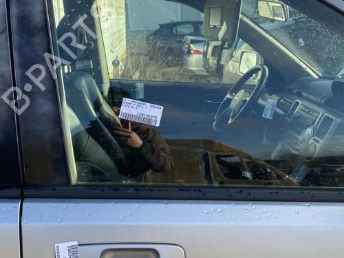 right-front-door-nissan-x-trail-i-t30-2001-2002-2003-2004-2005-2006-2007-2008-2009-2010-2011-2012-2013-31981257 main image