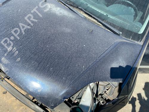 Used Hood Hood FORD FIESTA V (JH_, JD_) 1.3 (69 hp) 34240991 34240991