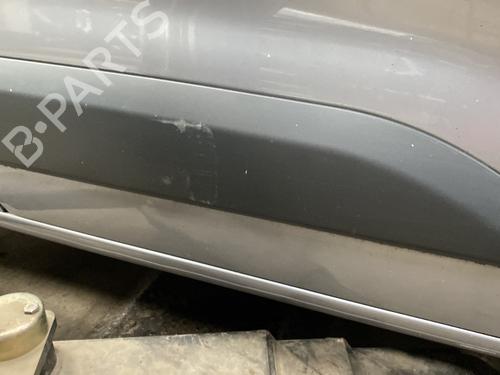 Dørliste PEUGEOT PARTNER Box Body/MPV (K9) 1.5 BlueHDI 130 (131 hp) 30683055