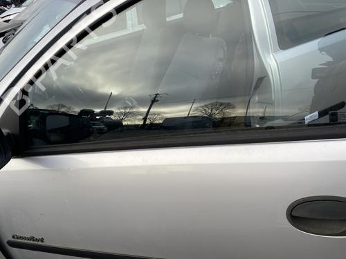 left-front-door-opel-corsa-c-x01-2000-2001-2002-2003-2004-2005-2006-2007-2008-2009-23783232 main image