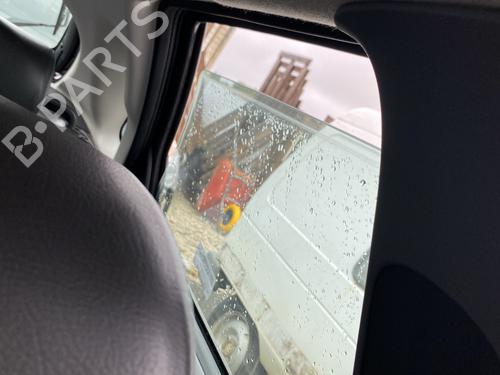 Switch SAAB 9-3 (YS3D) 2.0 Turbo | BP29120155I30 - Image 11