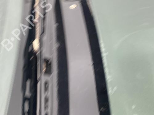 Torpedoplade OPEL FRONTERA A Sport (U92) 2.0 i (52SUD2, 55SUD2) (115 hp) 31944295