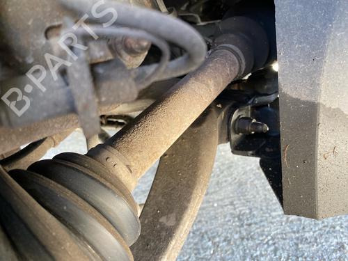 Right front driveshaft CITROËN XANTIA (X2) | BP37527181M39 - Image 2