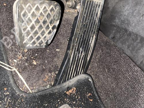 BP30760420I4 main image