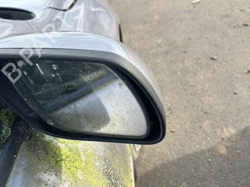 Used Right mirror MAZDA 6 Hatchback (GG) [2002-2008]  21596422