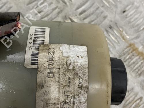 Steering pump FORD C-MAX (DM2) 1.6 TDCi | BP26912688M99  - Image 5