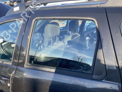 BP32449184C20 main image