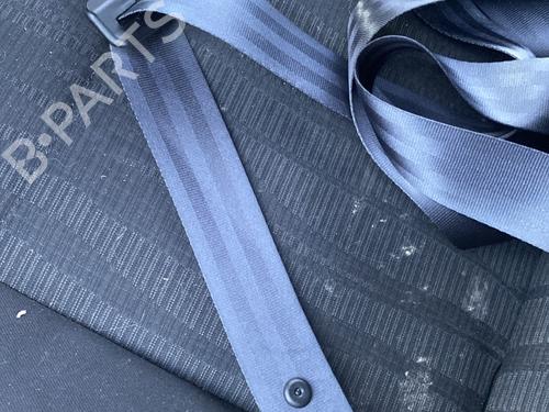 Rear left seatbelt DACIA DUSTER (HS_) 1.5 dCi | BP32449220I29 - Image 2