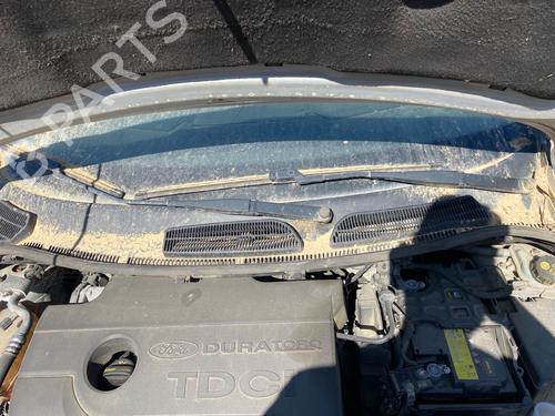Used Scuttle panel Scuttle panel 35994961 35994961