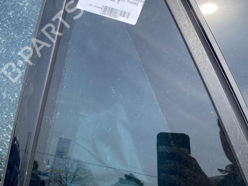 Rear left door window MERCEDES-BENZ GLC (X253) 220 d 4-matic (253.905, 253.903) | BP26032414C20 
