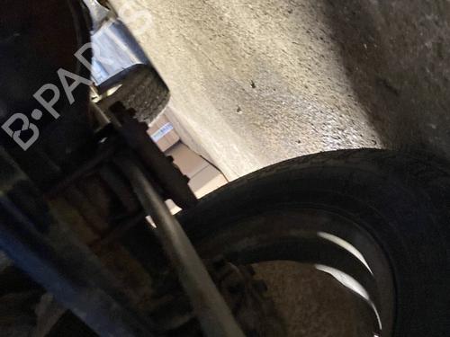 Used Other Other SUZUKI SJ410 1.0 (SJ410) (45 hp) 23784319 23784319