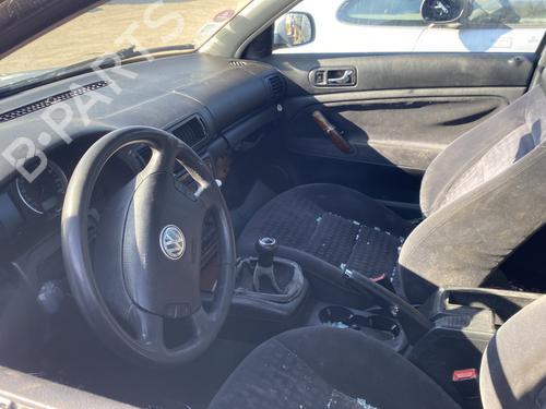 Air filter box VW PASSAT B5.5 (3B3) 1.9 TDI | BP24055653M87  - Image 7