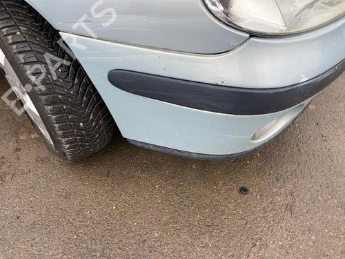 front-bumper-renault-megane-i-ba01_-1995-1996-1997-1998-1999-2000-2001-2002-2003-2004-36337197 main image