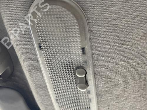Used Interior roof light RENAULT CLIO III (BR0/1, CR0/1) 1.5 dCi (BR17, CR17) (86 hp) 30261123