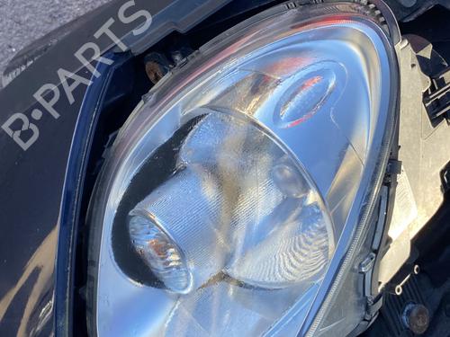 Right headlight MINI MINI COUNTRYMAN (R60) Cooper D | BP37749441C29 - Image 3