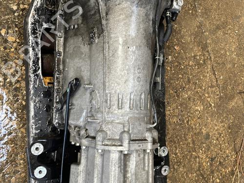 Gearbox INFINITI QX50 I 30d AWD | BP27617556M3 - Image 14