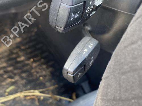 Ratstangsstang BMW 1 (E87) 118 d (143 hp) 28583034