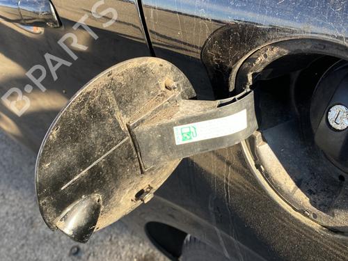 Fuel flap PEUGEOT 208 I (CA_, CC_) 1.2 VTI 82 | BP22714698C131