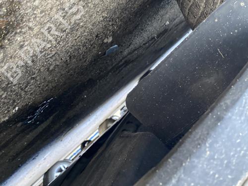 BP31114483M39 main image