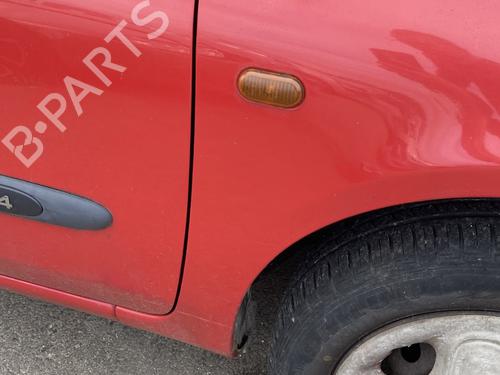 right-front-fenders-renault-clio-ii-bb_-cb_-1998-1999-2000-2001-2002-2003-2004-2005-2006-2007-2008-2009-2010-2011-2012-2013-2014-2015-2016-28540744 main image