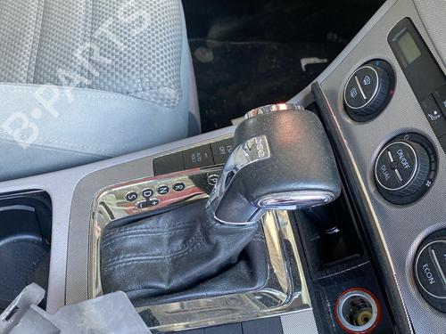 BP34169802M90 main image