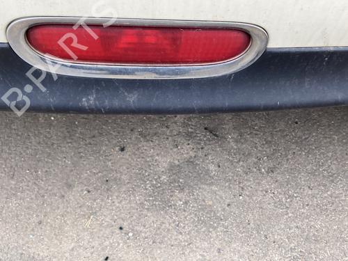 rear-fog-light-mini-mini-r56-2005-2006-2007-2008-2009-2010-2011-2012-2013-2014-26236958 main image