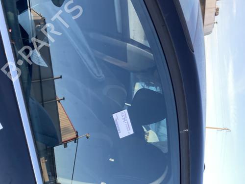 front-left-door-window-citroen-c4-ii-nc_-16-bluehdi-120-9807402880-2009-21666310 main image